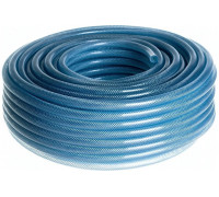 Шланг пневматический армированный PVC (50 м; 8х14 мм) PATRIOT 520006005