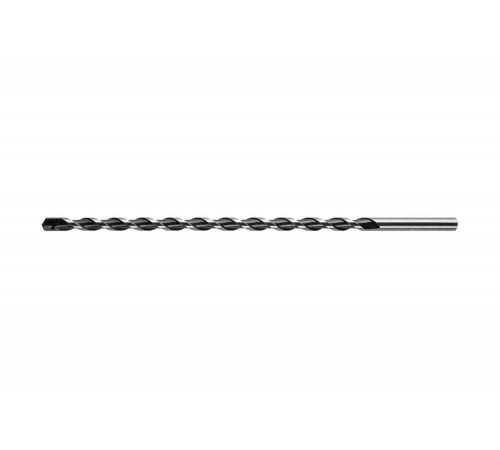 STAYER ProHammer 10 x 300 мм сверло по бетону PROFESSIONAL, 2915-300-10 STAYER ProHammer 10 x 300 мм сверло по бетону PROFESSIONAL, 2915-300-10