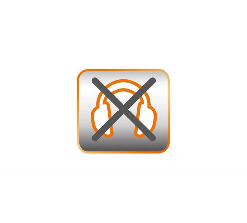 Аккумуляторная пила Stihl MSA 120 C-BQ SET 12540115888