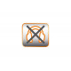 Аккумуляторная пила Stihl MSA 120 C-BQ SET 12540115888