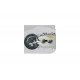 Аккумуляторная пила Stihl MSA 120 C-BQ SET 12540115888