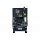 Дизельный генератор FUBAG DS 22 DA ES (838771)
