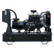 Дизельный генератор FUBAG DS 22 DA ES (838771)