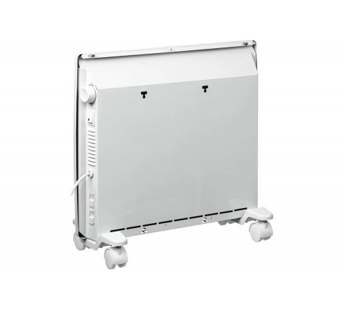 STEHER 0.5 кВт, электрический конвектор SCE-500 STEHER 0.5 кВт, электрический конвектор SCE-500