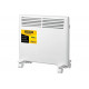 STEHER 0.5 кВт, электрический конвектор SCE-500