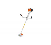 Бензиновый триммер Stihl FS 400 K 41282000151