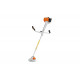 Бензиновый триммер Stihl FS 400 K 41282000151