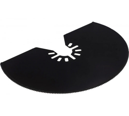 Насадка для многофункционального инструмента (100 мм) DEWALT DT 20708