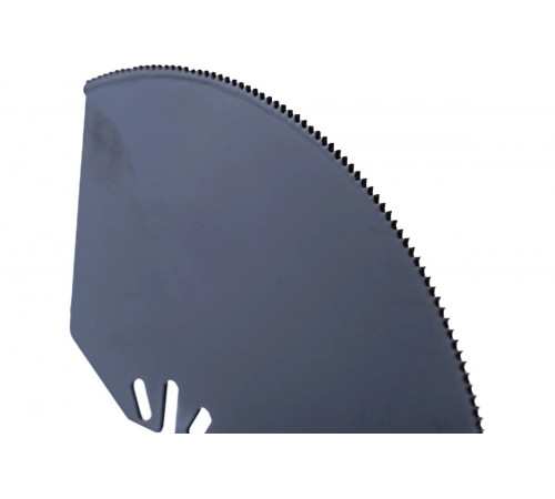 Насадка для многофункционального инструмента (100 мм) DEWALT DT 20708