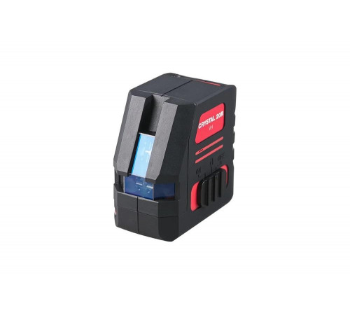 Лазерный уровень FUBAG Crystal 20R VH Лазерный уровень FUBAG Crystal 20R VH