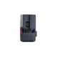 Лазерный уровень FUBAG Crystal 20R VH