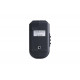 Лазерный уровень FUBAG Crystal 20R VH
