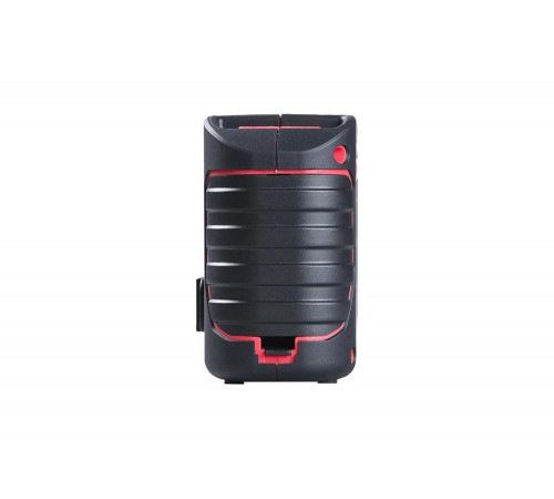 Лазерный уровень FUBAG Crystal 20R VH Лазерный уровень FUBAG Crystal 20R VH