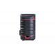 Лазерный уровень FUBAG Crystal 20R VH