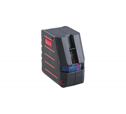 Лазерный уровень FUBAG Crystal 20R VH Лазерный уровень FUBAG Crystal 20R VH