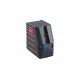 Лазерный уровень FUBAG Crystal 20R VH