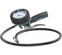 Прибор для накачивания шин Metabo RF 80 G 602235000