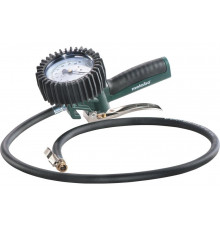 Прибор для накачивания шин Metabo RF 80 G 602235000