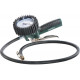 Прибор для накачивания шин Metabo RF 80 G 602235000