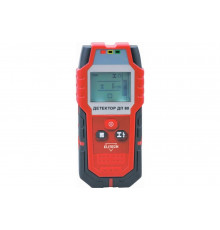 Детектор Elitech ДП 80 204879