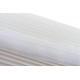 Фильтр Elitech 2310.000400