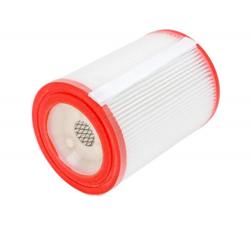 Фильтр Elitech 2310.000400 Фильтр Elitech 2310.000400