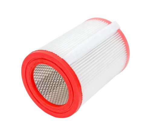 Фильтр Elitech 2310.000400 Фильтр Elitech 2310.000400