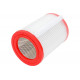 Фильтр Elitech 2310.000400