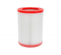 Фильтр для ПС 1260А Elitech 2310.000400