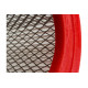 Фильтр Elitech 2310.000400