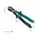 KRAFTOOL 200 мм, болторез X-BOLT 23283