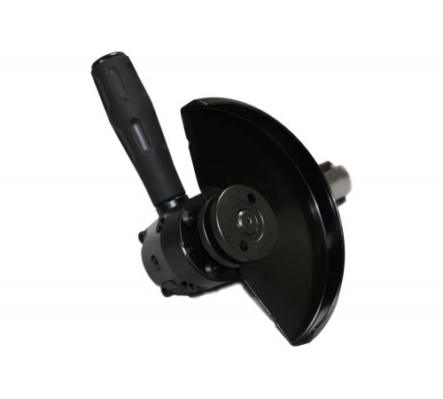 Пневмоуглошлифовальная машина Remeza 125 мм SR-77374 8144880 Пневмоуглошлифовальная машина Remeza 125 мм SR-77374 8144880