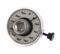 Угломер МАСТАК 123-00360