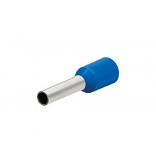 Наконечники Knipex KN-9799354