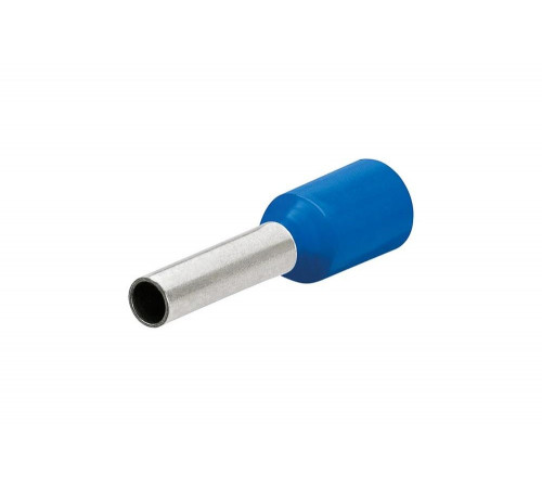 Наконечники Knipex KN-9799354 Наконечники Knipex KN-9799354
