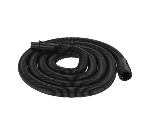 Строительный пылесос Dewalt DWV905H 1400 Вт, 38 л DWV905H-QS