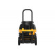 Строительный пылесос Dewalt DWV905H 1400 Вт, 38 л DWV905H-QS