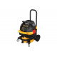 Строительный пылесос Dewalt DWV905H 1400 Вт, 38 л DWV905H-QS