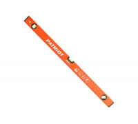 Уровень PATRIOT LRP-800, магнитный, алюминиевый, фрезерованный, 800мм 350005552