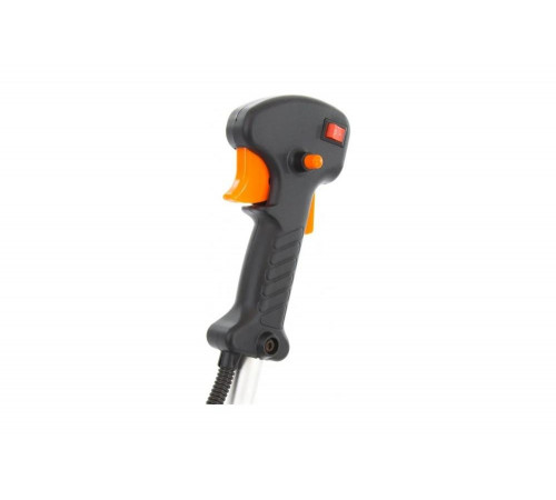 Бензиновый триммер DENZEL GT-520 96209 Бензиновый триммер DENZEL GT-520 96209
