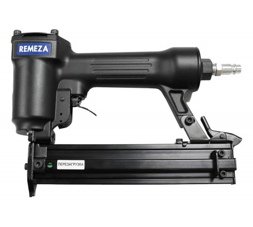 Гвоздезабивной пистолет Remeza F18/30 8154990 Гвоздезабивной пистолет Remeza F18/30 8154990