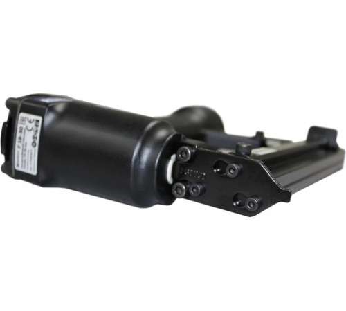 Гвоздезабивной пистолет Remeza F18/30 8154990 Гвоздезабивной пистолет Remeza F18/30 8154990