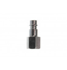 Переходник БРС Рапид Папа - 1/4" Мама Garage УТ-00000389