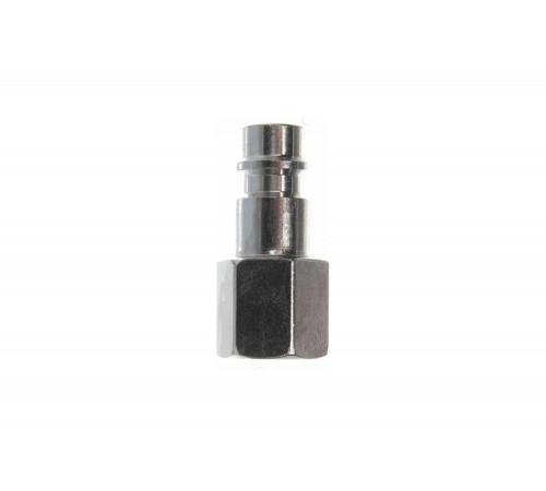 Переходник БРС Рапид Папа - 1/4" Мама Garage УТ-00000389 Переходник БРС Рапид Папа - 1/4" Мама Garage УТ-00000389