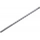 Бур SDS-Max 2 спирали, 4 резца, 22x400/540 мм Интерскол 14122.200