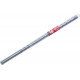 Бур SDS-Max 2 спирали, 4 резца, 22x400/540 мм Интерскол 14122.200