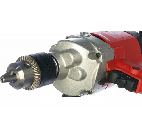 Дрель-миксер Elitech ДМ 1100РЭ Дрель-миксер Elitech ДМ 1100РЭ