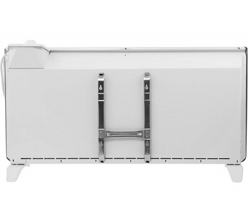 Электрический конвектор Denzel XCE-2000