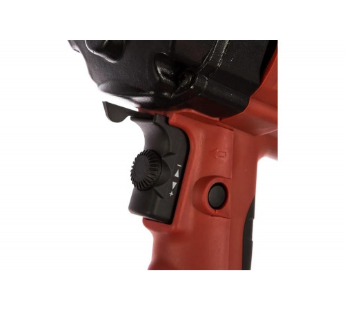 Дрель-миксер Elitech ДМ 1100РЭ Дрель-миксер Elitech ДМ 1100РЭ