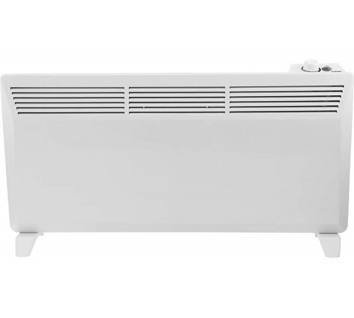 Электрический конвектор Denzel XCE-2000